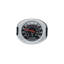 Dial Meat Thermometer