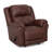  Wycombe Rocker Recliner-621459830