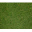 Tapis de gazon artificiel intérieur / extérieur aspect naturel-49658402