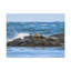 Wall Art on Canvas-1531478844