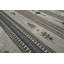 Southwestern Wool Area Rug-20562368