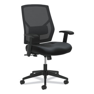 HON Crio Mesh Office Chair