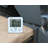 Escali Extra Large Display Timer