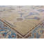 One-of-a-Kind 8'1" X 10' Area Rug