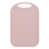 Pink est en rupture de stock sélectionné