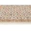 Birch Lane™ Hand Knotted Wool Trellis Rug-571586114