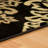 Valarie Contemporary Floral Damask Indoor Area Rug-376235178