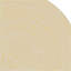 Tapis beige tressé Longe-31547099