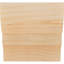 Ridgewood Smooth Rafter Tail-64728393-101901383