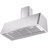 ILVE Nostalgie II Series 36 in Wall Mount Range Hood with 600 CFM-99298966-124888542