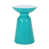 Bleu sarcelle