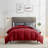  All Season Down Alternative Reversible Comforter Set-70709221-70709223