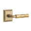 Privacy Door Lever-919824490-919824489
