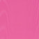 Pink/Silver Poles