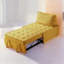 Lit de jour Gahraman-1939653381