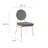 Modway Craft Performance Dining Side Chairs-88314098-88314100-123195303