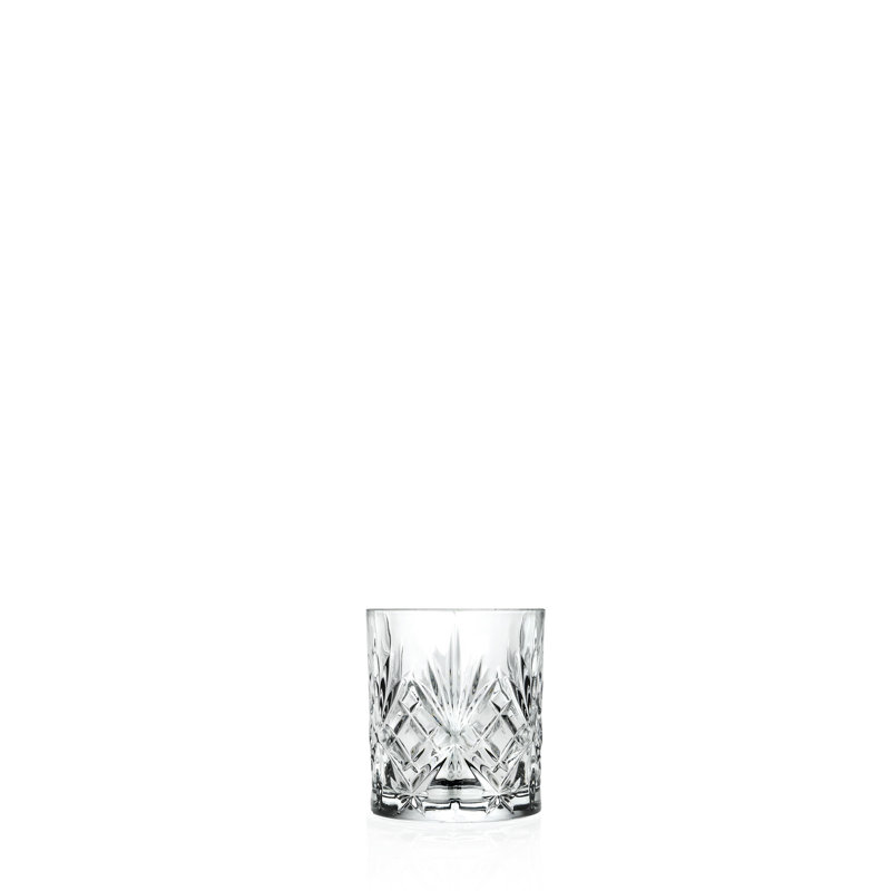 2.6oz. Shot Glass / Shooter Set