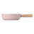 Fika Objet 7" Mini Wok Pan