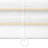 Semi Sheer Paper Roller Shade-1261780560