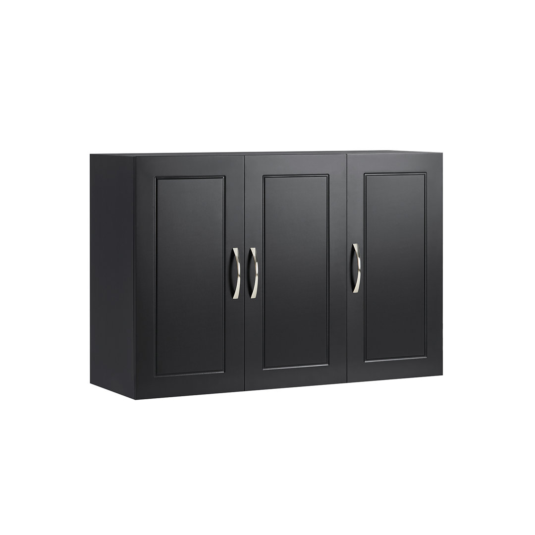 97 x 17 cm Badschrank Kilgore