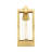 Binkley Wall Light-529208944-529208946