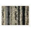 Adreon Ikat Area Rug-435127621