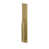 French Antique est en rupture de stock