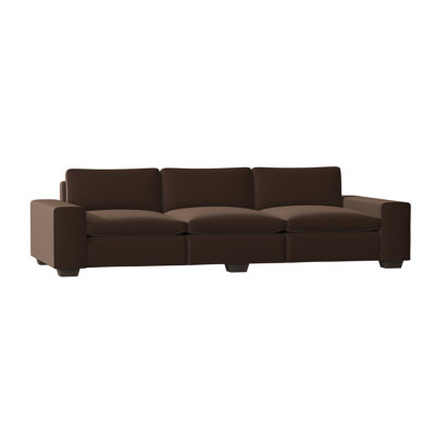 Liam Sofa