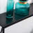 41.7'' Console Table-1687984954-1687984953
