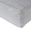 Lit pour chien intérieur / extérieur Jann-721723269-783263985