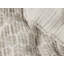 Mirada Organic Matelasse Blanket-1510749845-1510749841