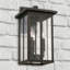 Wall Light-1646558659