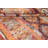 One-of-a-Kind 5'7" X 7'7" Wool Area Rug in