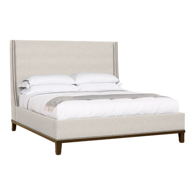 Michael Weiss Cleo King Bed
