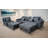 Upholstered L-Shaped Sectional-98546869-88892407