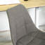 Agarita Office Chair-33399935