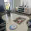 Customer photo 3 of 3