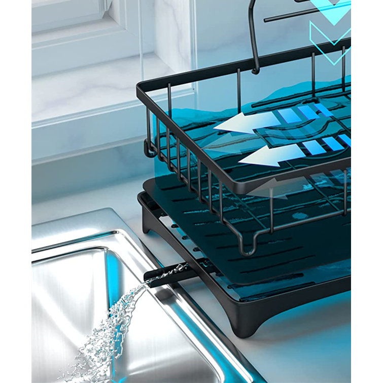 https://assets.wfcdn.com/im/61527920/resize-h755-w755%5Ecompr-r85/2222/222231313/Dish+Drying+Rack%2C2-Tier+Dish+Racks+For+Kitchen+Counter.jpg