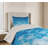 Polyester Geometric Shapes Coverlet-41894882