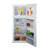 Summit Appliance 28" Wide Top-Mount Refrigerator-Freezer-121887029-121887033