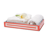 Bathroom Tray