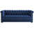 Midnight Blue is out of stock