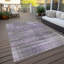 Tapis d'entrée antidérapant Maliana-109574759