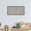 Tableau magnétique Carlisle-95846365