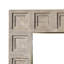 Claiborne Wall Mirror