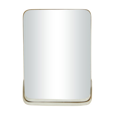 Miroir décoratif Ember