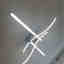 Customer photo 3 of 4