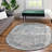 Alissa Abstract Indoor Rug-1936723740
