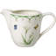 Villeroy & Boch Colorful Spring Creamer