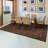Monterey Rug-7019597